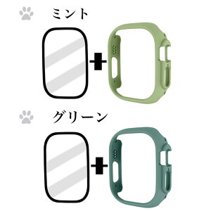AppleWatch ultra �J�o�[ �A�b�v���E�H�b�`�E���g�� �����P�[�X apple watch ultra�P�[�X apple watch 49mm �P�[�X �A�b�v���E�H�b�` �E���g���P�[�X ������ Apple Watch �ی�J�o�[ �A�b�v�� �E�H�b�` �J�o�[ 