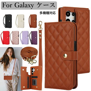 �M�����N�V�[ S25 �P�[�X �J�[�h���� galaxy s25 ultra �P�[�X galaxy s25 plus �蒠�^�P�[�X GalaxyS24Ultra �P�[�X galaxy s24 �P�[�X �M�����N�V�[S23 ultra �P�[�X Galaxy s23 fe �P�[�X galaxy s23 �P�[�X �J�����ی� 
