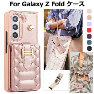 Samsung Galaxy Z Fold 6 �P�[�X �M�����N�V�[Z �t���b�v6 �P�[�X �M�����N�V�[ �t���b�v6 �P�[�X �M�����N�V�[Z Fold6�P�[�X �M�����N�V�[z �t�H�[���h5 �P�[�X galaxy zfold5 �P�[�X galaxy z fold4 �P�[�X gala