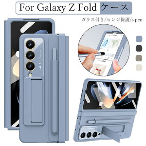 Samsung Galaxy Z Fold6P[X MNV[ z fold6 P[X galaxy z fold6 P[X sy GALAXY tH[h6 ܂肽 X}zP[X MNV[Z Fold5P[X galaxy z fold4 P[X X^h MNV[z fo