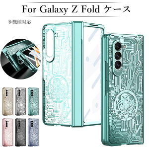 galaxy z fold7 P[X GALAXY tH[h7 P[X galaxyZfold6 Jo[ Galaxy Z Fold6 KXtB Sʕی galaxy zfold5 P[X galaxy z fold4 P[X galaxy tH[h4 P[X galaxy z fold3 P[X Galaxy z fold2 
