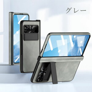 Google Pixel Fold P[X O[OsNZ tH[hP[X یtB  ܂肽 X}z P[X googlepixel fold P[X googlepixelfold P[X CX[d qW ی Jی 