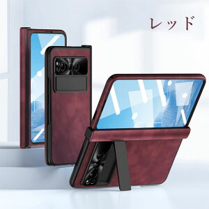 Google Pixel Fold P[X O[OsNZ tH[hP[X یtB  ܂肽 X}z P[X googlepixel fold P[X googlepixelfold P[X CX[d qW ی Jی 