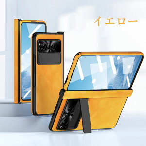 Google Pixel Fold �P�[�X �O�[�O���s�N�Z�� �t�H�[���h�P�[�X �ی�t�B���� ������� �܂肽���� �X�}�z �P�[�X googlepixel fold �P�[�X googlepixelfold �P�[�X ���C�����X�[�d �q���W �ی� �J�����ی� 