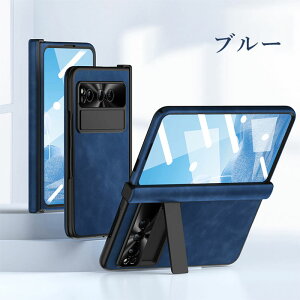 Google Pixel Fold P[X O[OsNZ tH[hP[X یtB  ܂肽 X}z P[X googlepixel fold P[X googlepixelfold P[X CX[d qW ی Jی 