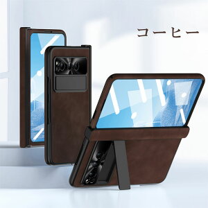 Google Pixel Fold �P�[�X �O�[�O���s�N�Z�� �t�H�[���h�P�[�X �ی�t�B���� ������� �܂肽���� �X�}�z �P�[�X googlepixel fold �P�[�X googlepixelfold �P�[�X ���C�����X�[�d �q���W �ی� �J�����ی� 