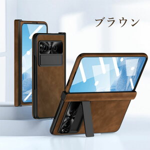 Google Pixel Fold �P�[�X �O�[�O���s�N�Z�� �t�H�[���h�P�[�X �ی�t�B���� ������� �܂肽���� �X�}�z �P�[�X googlepixel fold �P�[�X googlepixelfold �P�[�X ���C�����X�[�d �q���W �ی� �J�����ی� 