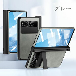 Google Pixel Fold �P�[�X �܂肽���� �X�}�z �P�[�X �^�b�`�y�� �y�����[ �O�[�O���s�N�Z�� �t�H�[���h�P�[�X �ی�t�B���� ������� googlepixel fold �P�[�X googlepixelfold �P�[�X ���C�����X�[�d �q��