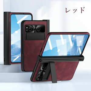 Google Pixel Fold �P�[�X �܂肽���� �X�}�z �P�[�X �^�b�`�y�� �y�����[ �O�[�O���s�N�Z�� �t�H�[���h�P�[�X �ی�t�B���� ������� googlepixel fold �P�[�X googlepixelfold �P�[�X ���C�����X�[�d �q��