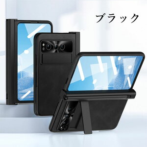 Google Pixel Fold P[X ܂肽 X}z P[X ^b`y y[ O[OsNZ tH[hP[X یtB  googlepixel fold P[X googlepixelfold P[X CX[d q