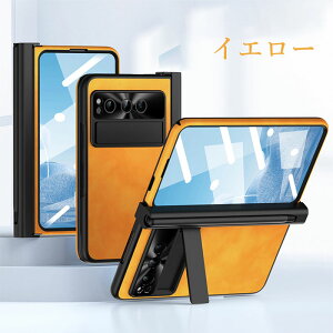 Google Pixel Fold P[X ܂肽 X}z P[X ^b`y y[ O[OsNZ tH[hP[X یtB  googlepixel fold P[X googlepixelfold P[X CX[d q