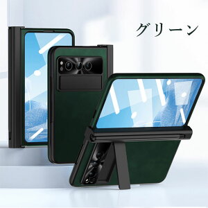 Google Pixel Fold �P�[�X �܂肽���� �X�}�z �P�[�X �^�b�`�y�� �y�����[ �O�[�O���s�N�Z�� �t�H�[���h�P�[�X �ی�t�B���� ������� googlepixel fold �P�[�X googlepixelfold �P�[�X ���C�����X�[�d �q��