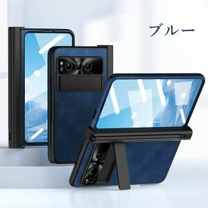 Google Pixel Fold �P�[�X �܂肽���� �X�}�z �P�[�X �^�b�`�y�� �y�����[ �O�[�O���s�N�Z�� �t�H�[���h�P�[�X �ی�t�B���� ������� googlepixel fold �P�[�X googlepixelfold �P�[�X ���C�����X�[�d �q��
