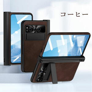 Google Pixel Fold P[X ܂肽 X}z P[X ^b`y y[ O[OsNZ tH[hP[X یtB  googlepixel fold P[X googlepixelfold P[X CX[d q