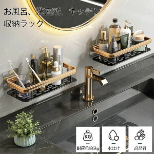 C bN R[i[ [ oXbN oX[ bN p C[e Lb` [ x_ [ oX[bN oX[oXPbg [I ʏ ǖʎ[ ǖʎ