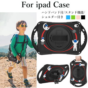 iPad 10.9C` 10 P[X ipad9P[X ipad 10 P[X ipad pro 11C` 4 ipad air 5 P[X iPad Air 3 Jo[ ipad 9 Jo[ ipad10.2C` P[X ipad 8 P