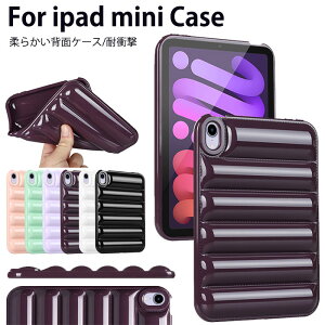 ipadmini6 P[X ipad mini 6 wʃJo[ ipadmini  6  Jo[ ACpbh~j 6 P[X iPad mini 5 Jo[ iPad mini5 P[X ipad mini5 P[X iPad mini 4 P[X ACpbh~j4P[X iPad mini