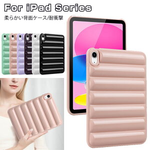 ipadair6 11C`P[X Ipad10Jo[ ACpbh 10 10.9 ipadP[X9 iPad 10.2C` 8 7 iPad Pro 11C` 4 3 2 ipad 10.2C` 9 P