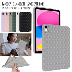 Ipad10Jo[ ACpbh 10 10.9 ipad Air 6 P[X ipadair6 11C`P[X ipadP[X9 iPad 10.2C` 8 iPad Pro 11C` 4 ipad 10.2C` 9 P[