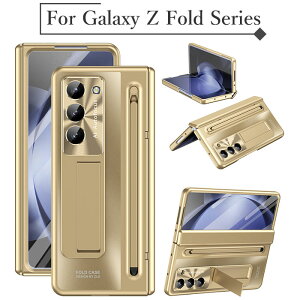 Galaxy Z fold8 ultra �P�[�X �M�����N�V�[Z fold8ultra �P�[�X ������� Galaxy Z Fold 8 Wide �P�[�X galaxy z fold7 �P�[�X galaxy z fold6 S�y�� �X�}�z�P�[�X GALAXY �t�H�[���h7 �P�[�X Galaxy z fold5 �K���X�t�B���� 