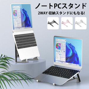 m[gPCX^h m[gp\RX^h cu m[gp\R X^h  ^ubg X^h p\R  pc X^h m[g p\R PCX^h ^ m[g p\R