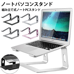 m[gPCX^h m[gp\R X^h  m[gp\RX^h PCX^h p\R  m[gpc X^h ^ m[g pc X^h p\RX^h A~X^h 