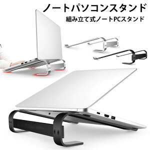 m[gp\RX^h PCX^h m[gPCX^h m[gp\R X^h  ^ubgX^h p\R  m[gpc X^h ^ m[g pc X^h p\RX^