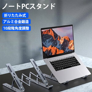 m[gpc X^h ^ p\RX^h m[gPCX^h m[gp\RX^h m[g p\R X^h PCX^h bvgbvX^h ^ubgX^h A~ p\R 