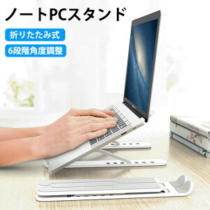 p\RX^h m[gPCX^h m[gpc X^h ^ m[gp\RX^h m[g p\R X^h PCX^h bvgbvX^h ^ubgX^h p\R X^h