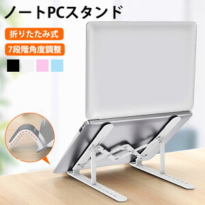 m[gpc X^h ^ m[gp\RX^h p\RX^h m[gPCX^h m[g p\R X^h PCX^h bvgbvX^h ^ubgX^h p\R X^h