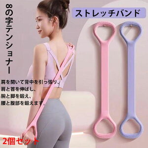 2Zbg w Xgb` oh Xgb`oh Xgb` S oh GNTTCYoh LkQ b Xgb`oh KXgb`oh g[jOSoh K 