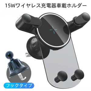 ԍڃz_[ CX[d X}zz_[ Nbv X}zz_[ ԗp X}zz_[ԍ ԍڗpX}zz_[ Ў葀 ԍڗp ԍ z_[ [d }[d X}z z_[ x