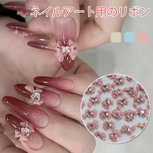 50Zbg lCp[c { lC p[c lCA[gANZT[ lC fRp[c lC fR[Vp[c lC p[c  nhCh p[c  { 3d 