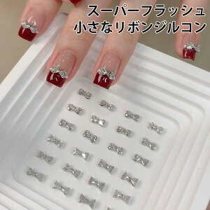 50Zbg lCA[gANZT[ lCp[c { lC p[c lC fRp[c lC fR[Vp[c lC p[c WR nhCh p[c  { 3d 