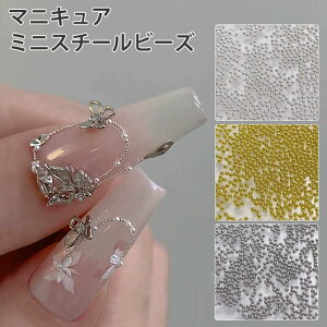 j[G ~j^ lC {[ lCp[c   lC `[ lC p[c ~j^ | lCA[g ANZT[ lC fRp[c lC fR[Vp[c 