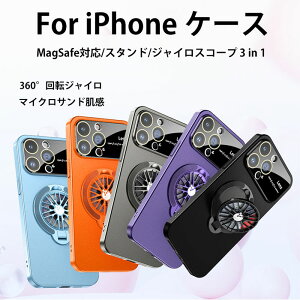 iphone 16 pro JYJo[ iPhone16proMax P[X iphone16 P[X Yی ̌^ iphone16plus P[X  iphone15 pro P[X ϏՌ iphone15 pro max P[X iphone14Pro P[X iphone13P[X X^