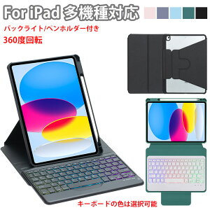 iPadA16 L[{[h obNCg ipad air M3 P[X L[{[ht iPad 11 L[{[h iPadAir 11C` 2024 P[X ipad air 7 2025 P[X ACpbh 10L[{[h 360x]P[X i