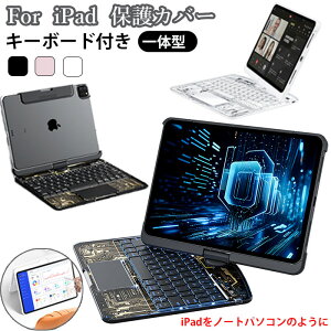iPad 11 L[{[h ^b`pbh obNCg iPadAir M3 L[{[h i ipad a16 P[X L[{[h 360x] px iPad10 P[X y[ ipad9P[X L[{[ȟ^P
