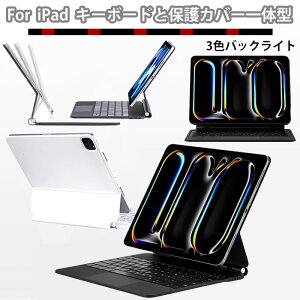 iPadAir M3 L[{[h obNCgt ipad air 13C` P[X L[{[h ipad Air M2 13C` P[X L[{[ht ipad pro 13C` P[X L[{[h ipad pro 12.9 6 L[{[h ipad pro 12.9