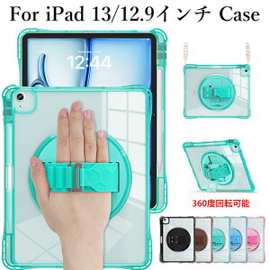 IPadAir 13C` P[X iPadAir m2 13C` Jo[ IPad Air 13C` P[X y[ iPad Air m3 P[X 13C` Ipad Pro 13C` M4 P[X iPad Pro 12.9C` 6 Jo[ ipad pro 12.9 P[X 5 