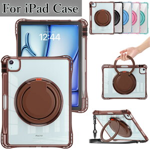 iPad Air M3 11C` P[X V_[Xgbv ipad air m2 P[X ipad Air 11C` P[X y[ ipadpro 11 C` P[X ipad pro m4 2024 P[X iPADair 7 wʃP[X ipad air 6 P[X mini6