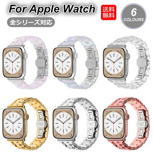 Apple Watch series 10 oh Abv EHb` oh  apple watch 46mm oh apple watch 45mm oh Abv Eg oh 49mm Apple Watch10 42mm oh Apple Watch Series 9 8 se2 7 6 se 5 4 3 2 1 38mm 40