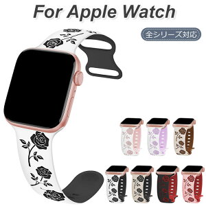 apple watch VR oh _炩 Apple Watch series 11 oh apple watch 46mm oh apple watch 45mm oh AbvEHb`Egoh Apple Watch10 42mm oh Series 11 10 9 8 se2 7 6 se 5 4 3 2 1 Abv