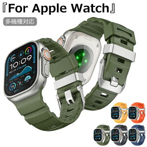 Abv EHb` oh  tbfS _炩 apple watch 46mm oh Apple Watch series 11 oh apple watch 45mm oh apple watch ultra oh 49mm apple watch 44mm oh Apple Watch Series 11 10 9 8 se2