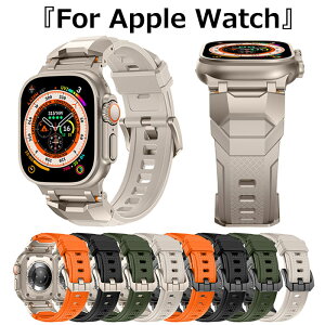 apple watch 46mm oh Apple Watch series 11 oh Abv EHb` oh  apple watch 45mm oh apple watch ultra oh 49mm apple watch 44mm oh Apple Watch Series 11 10 9 8 7 6 se 5 4 3 2 1 Apple Watch o