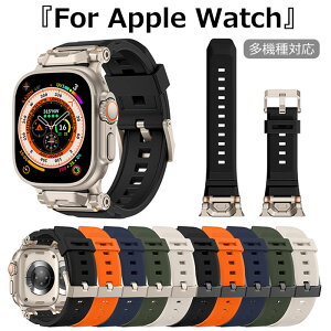 apple watch 45mm �o���h ���i�� apple watch 46mm �o���h Apple Watch series 10 �o���h �A�b�v�� �E�H�b�` �o���h ������� apple watch ultra �o���h 49mm apple watch 44mm �o���h Apple Watch Series 9 8 se2 7 6 se 5 4 3 2 1 Apple W