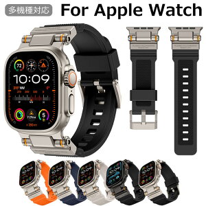 Abv EHb` oh i apple watch 46mm oh apple watch 45mm oh Apple Watch 11 46mm oh t VR  apple watch ultra oh 49mm apple watch 44mm oh Apple Watch Series 11 10 9 8 se2 