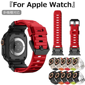apple watch 46mm oh AbvEHb`11 oh  tbfS _炩 apple watch 11 oh apple watch 10 oh apple watch 45mm oh apple watch ultra oh 49mm Apple Watch Series 11 10 9 8 se2 7 6 se 