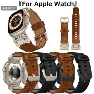 apple watch ultra oh 49mm v rvpxg _炩 apple watch 46mm oh Abv EHb` oh  Apple Watch series 11 oh apple watch 45mm oh apple watch 44mm oh Series 11 10 9 8 se