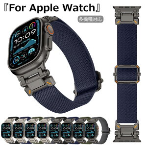 apple watch 46mm oh i apple watch Series 11 10 9 8 se2 7 6 se 5 4 apple watch 45mm oh Abv EHb` oh  apple watch ultra oh 49mm apple watch 44mm oh apple watch xg iC r
